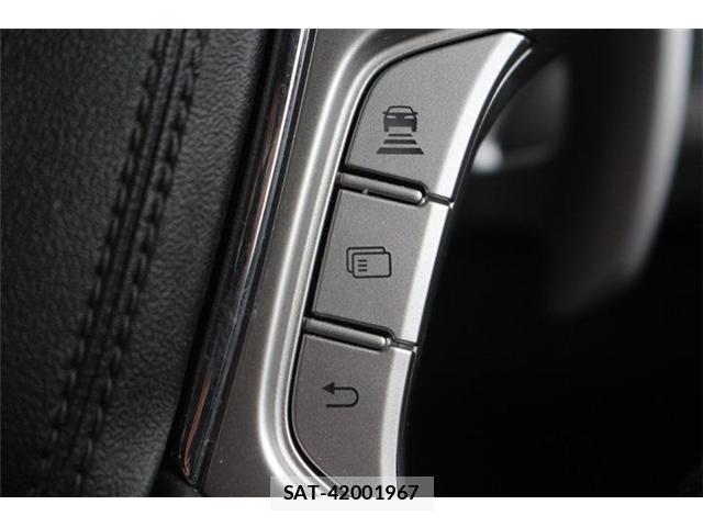 Mitsubishi DELICA 2019-03 8550699-7