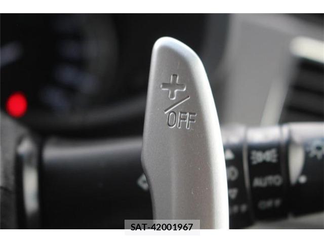Mitsubishi DELICA 2019-03 8550699-8