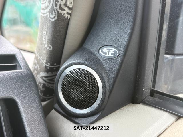 Mitsubishi DELICA 2007-04 8551960-17