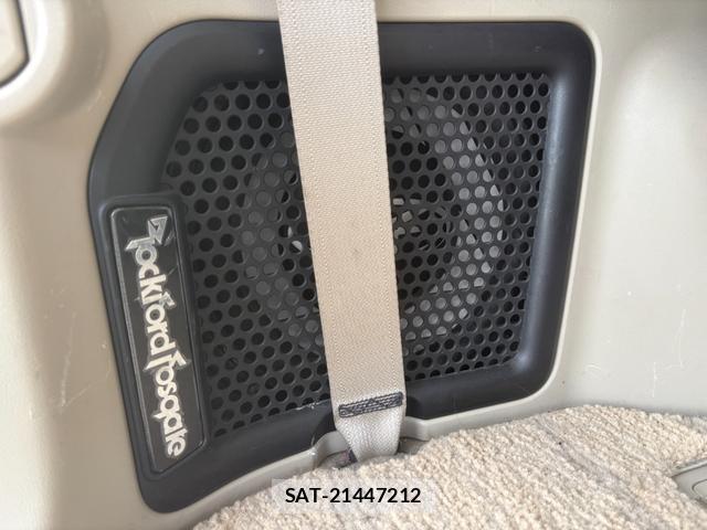 Mitsubishi DELICA 2007-04 8551960-6