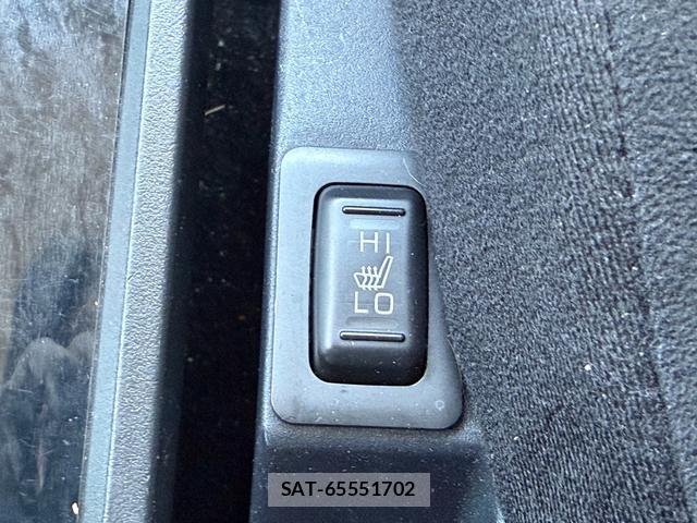 Mitsubishi DELICA 2013-02 8552123-12