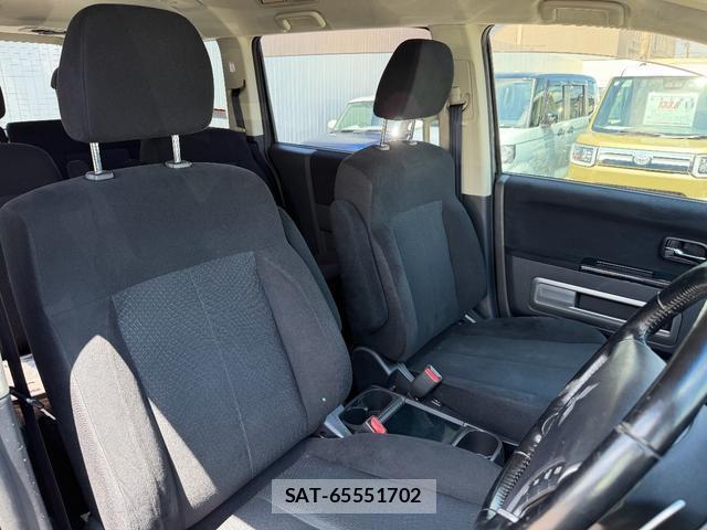 Mitsubishi DELICA 2013-02 8552123-2