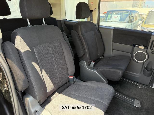 Mitsubishi DELICA 2013-02 8552123-3