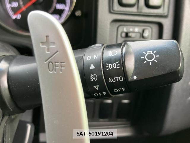 Mitsubishi DELICA 2017-12 8552501-15