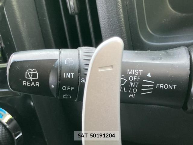 Mitsubishi DELICA 2017-12 8552501-16