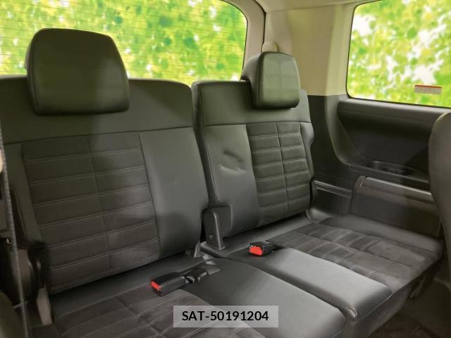 Mitsubishi DELICA 2017-12 8552501-5