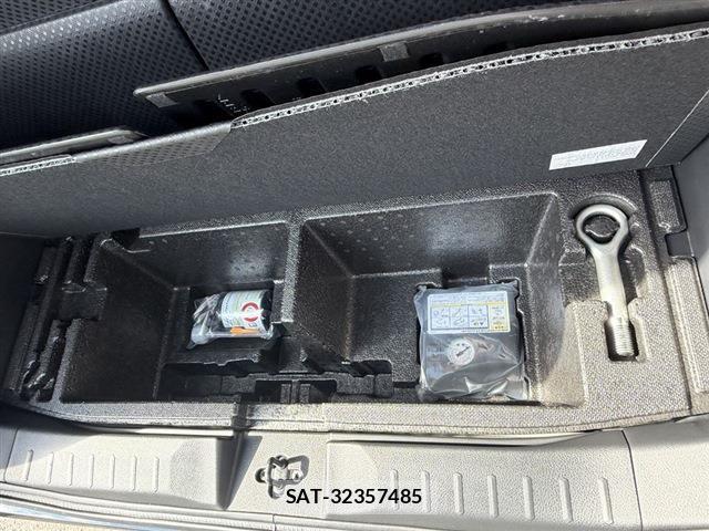 Mitsubishi DELICA MINI 2024-07 8546050-10