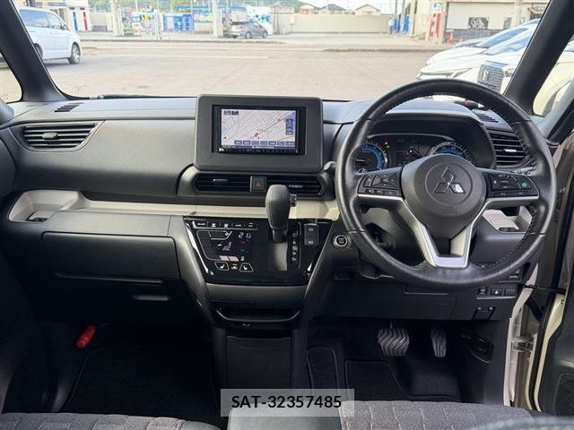 Mitsubishi DELICA MINI 2024-07 8546050-14