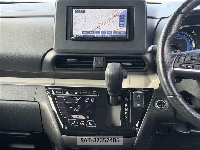 Mitsubishi DELICA MINI 2024-07 8546050-16