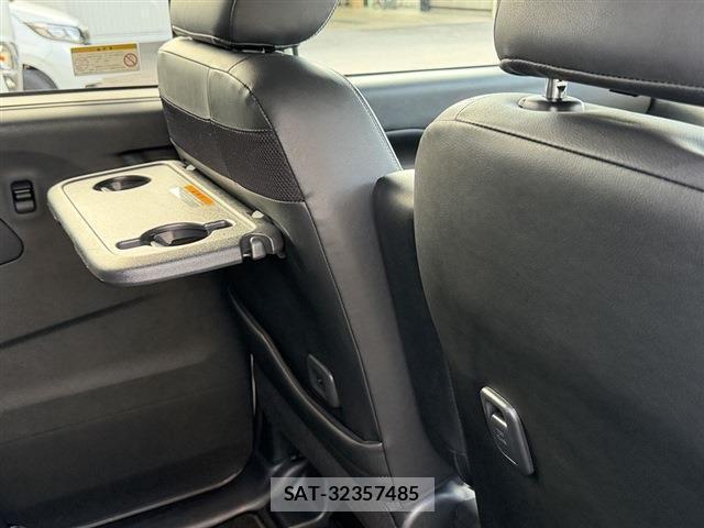 Mitsubishi DELICA MINI 2024-07 8546050-18