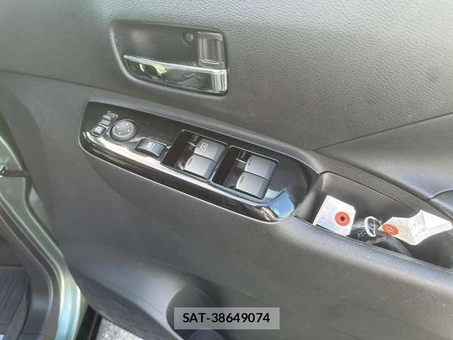 Mitsubishi DELICA MINI 2023-11 8546132-14