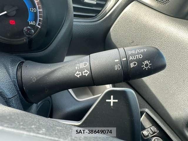 Mitsubishi DELICA MINI 2023-11 8546132-16