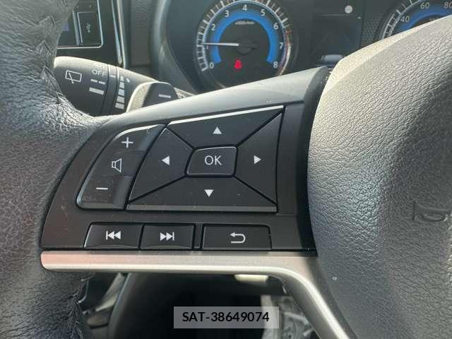 Mitsubishi DELICA MINI 2023-11 8546132-3