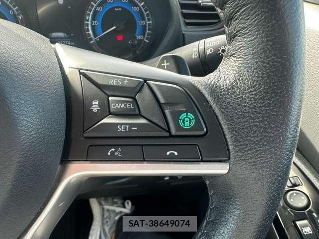 Mitsubishi DELICA MINI 2023-11 8546132-4