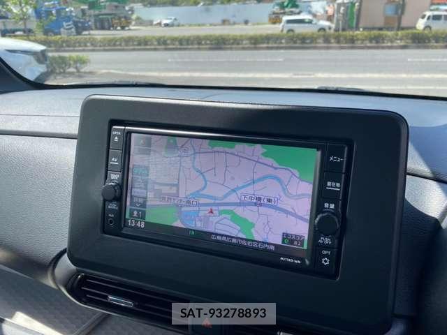 Mitsubishi DELICA MINI 2023-08 8546143-12
