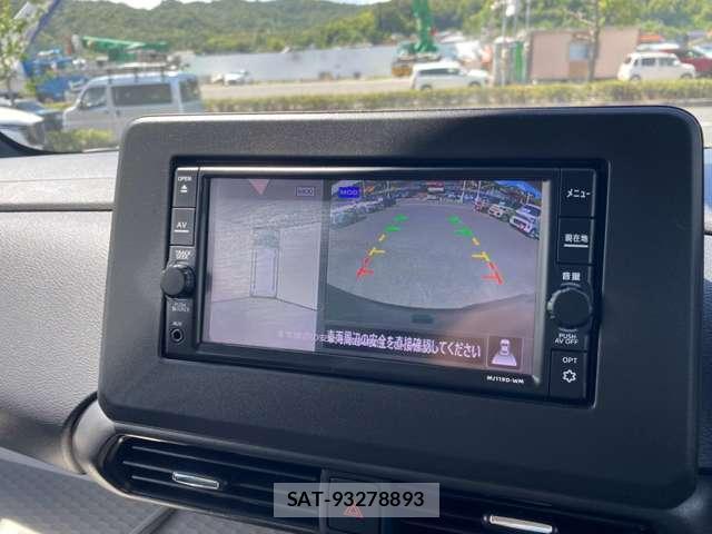 Mitsubishi DELICA MINI 2023-08 8546143-13