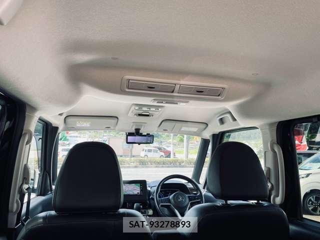 Mitsubishi DELICA MINI 2023-08 8546143-16