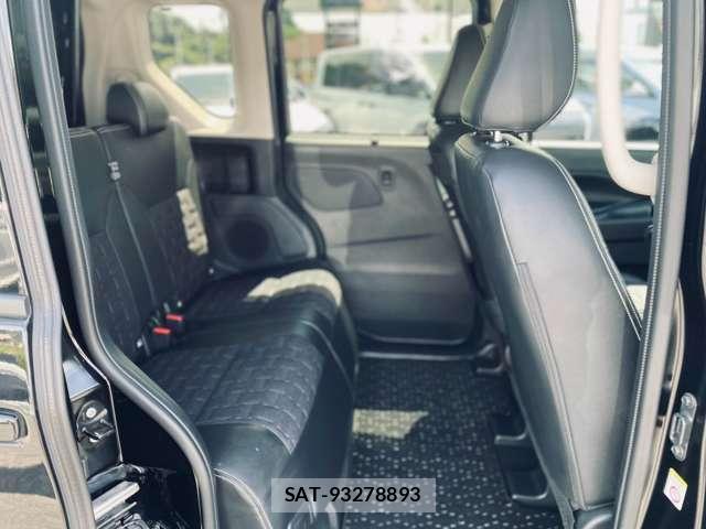 Mitsubishi DELICA MINI 2023-08 8546143-18