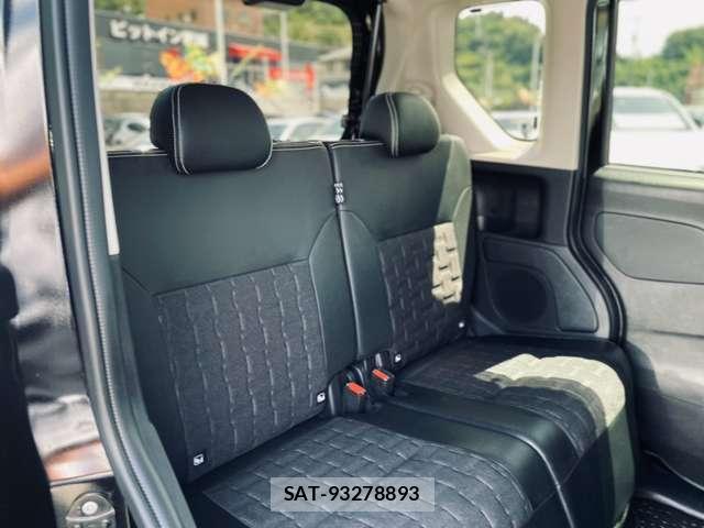 Mitsubishi DELICA MINI 2023-08 8546143-19