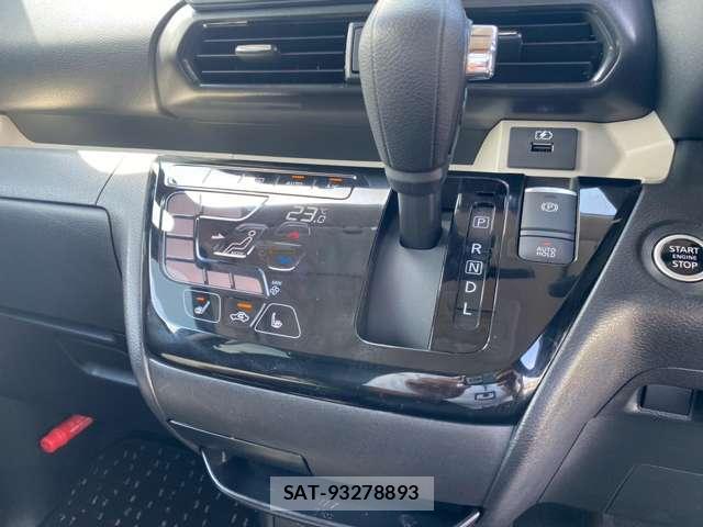 Mitsubishi DELICA MINI 2023-08 8546143-2