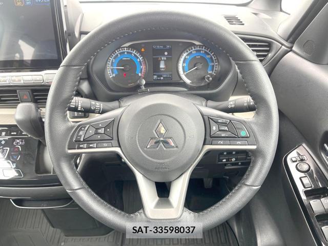 Mitsubishi DELICA MINI 2025-05 8547454-10