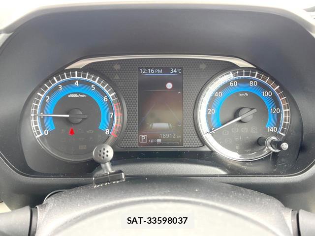 Mitsubishi DELICA MINI 2025-05 8547454-11