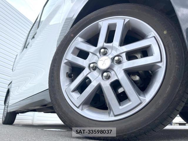 Mitsubishi DELICA MINI 2025-05 8547454-13