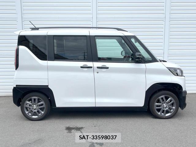 Mitsubishi DELICA MINI 2025-05 8547454-16