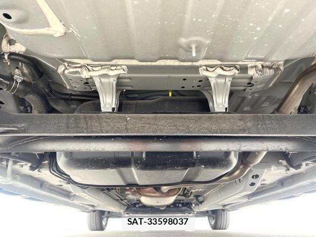 Mitsubishi DELICA MINI 2025-05 8547454-18