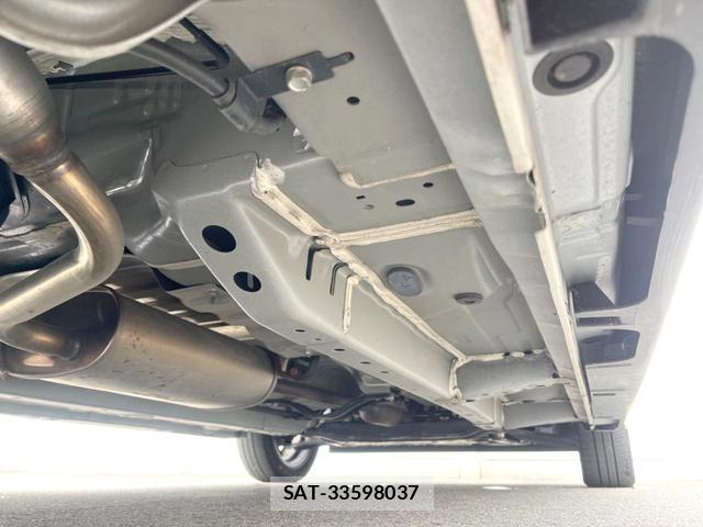 Mitsubishi DELICA MINI 2025-05 8547454-19