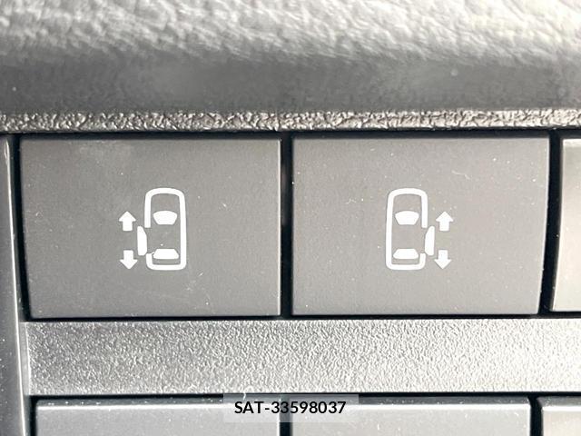 Mitsubishi DELICA MINI 2025-05 8547454-4