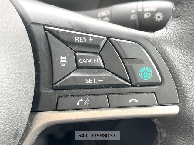 Mitsubishi DELICA MINI 2025-05 8547454-5