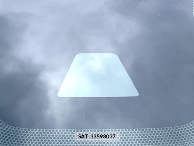 Mitsubishi DELICA MINI 2025-05 8547454-6
