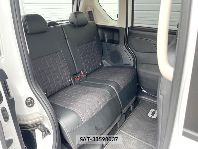 Mitsubishi DELICA MINI 2025-05 8547454-8