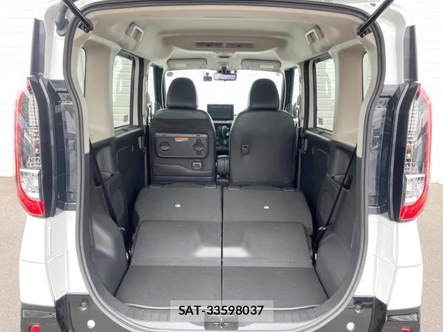 Mitsubishi DELICA MINI 2025-05 8547454-9