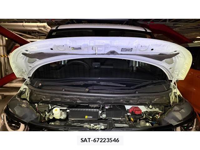 Mitsubishi DELICA MINI 2024 8548799-10