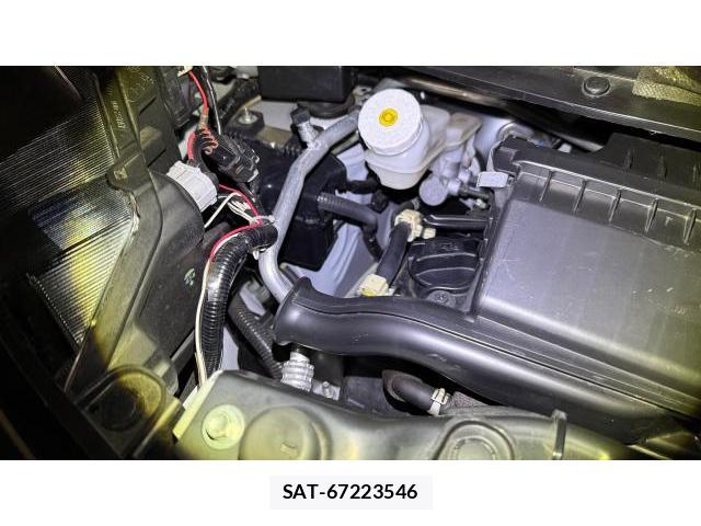 Mitsubishi DELICA MINI 2024 8548799-13