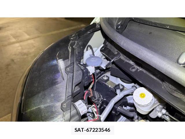 Mitsubishi DELICA MINI 2024 8548799-14