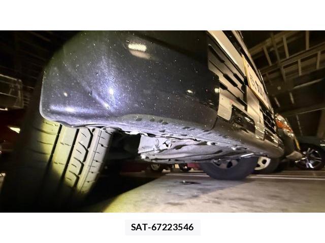 Mitsubishi DELICA MINI 2024 8548799-15