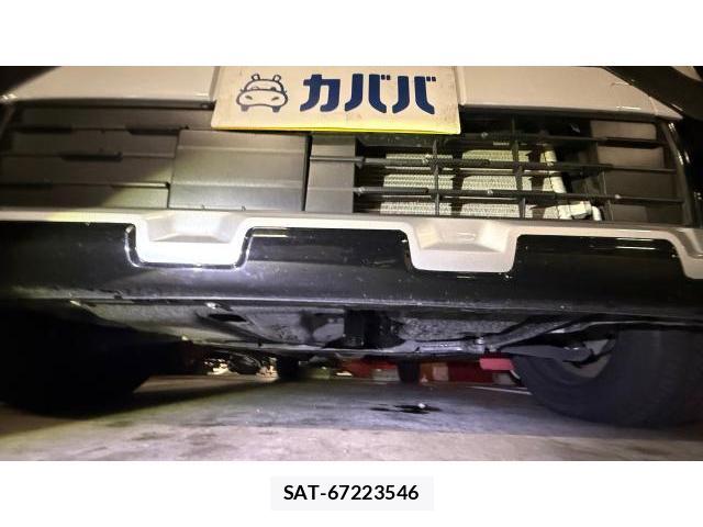 Mitsubishi DELICA MINI 2024 8548799-16