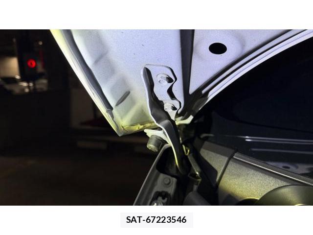 Mitsubishi DELICA MINI 2024 8548799-17