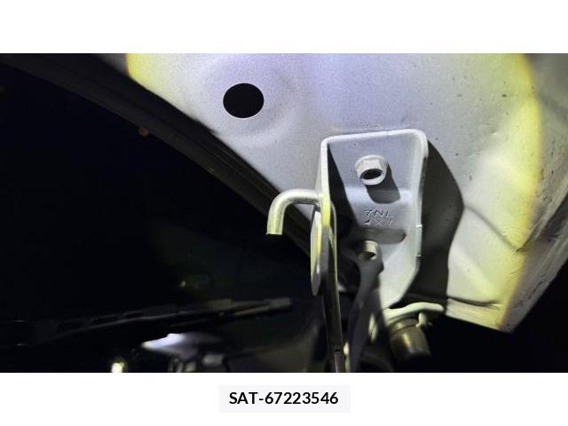 Mitsubishi DELICA MINI 2024 8548799-18