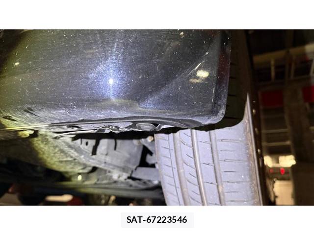 Mitsubishi DELICA MINI 2024 8548799-19