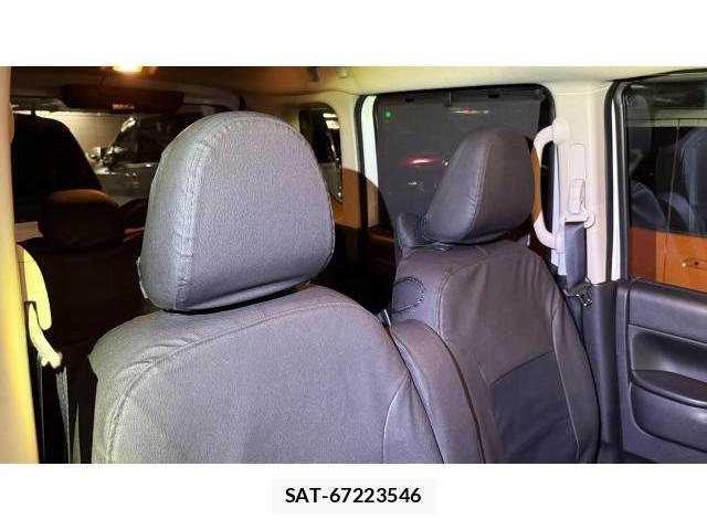 Mitsubishi DELICA MINI 2024 8548799-5