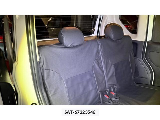 Mitsubishi DELICA MINI 2024 8548799-6