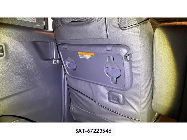 Mitsubishi DELICA MINI 2024 8548799-7
