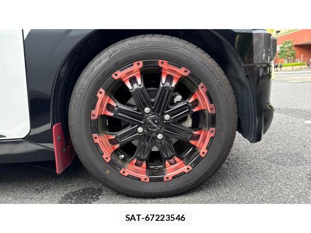 Mitsubishi DELICA MINI 2024 8548799-8