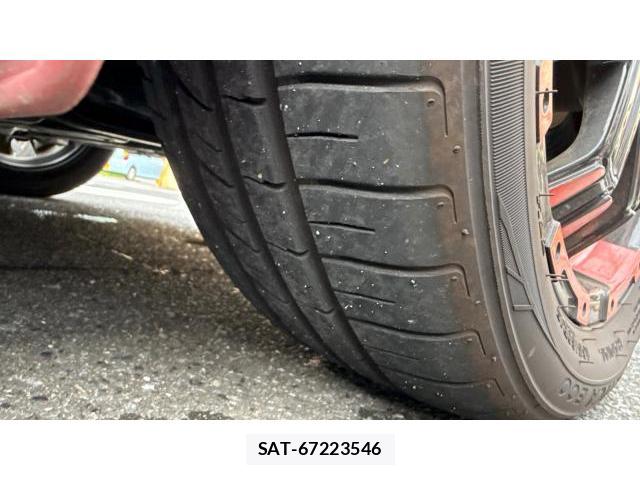 Mitsubishi DELICA MINI 2024 8548799-9