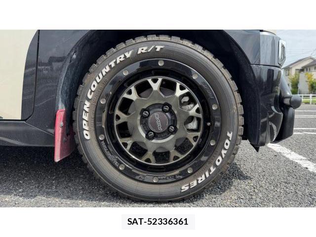 Mitsubishi DELICA MINI 2024-10 8548867-10