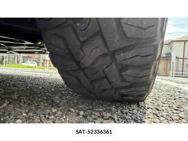 Mitsubishi DELICA MINI 2024-10 8548867-11